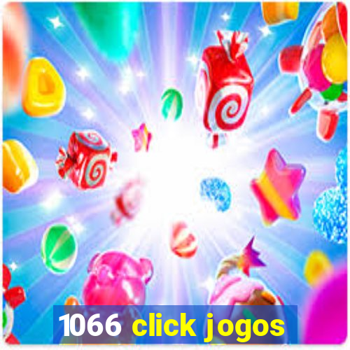 1066 click jogos